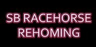 SB Rehoming Logo